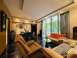 helios-residences photo thumbnail #13